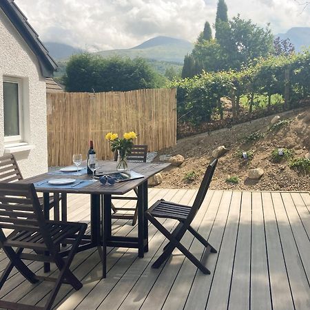Sonas Villa Torlundy  Kültér fotó